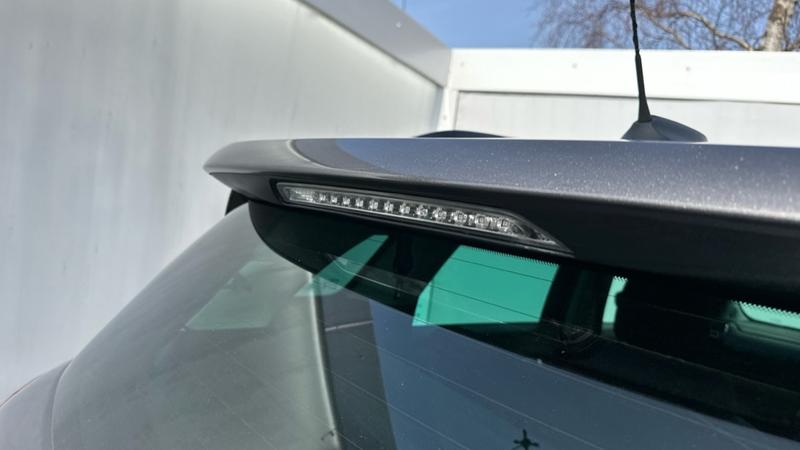 Used Citroen C3 Aircross 2019 for sale - 77965866: Photo 56