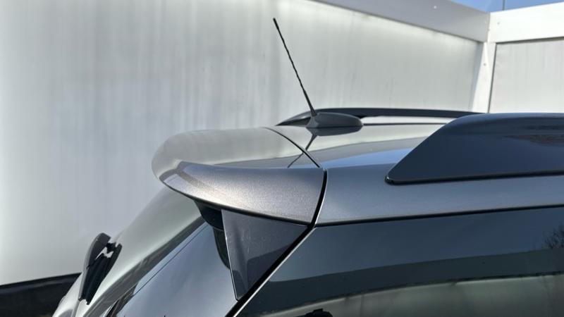 Used Citroen C3 Aircross 2019 for sale - 77965866: Photo 57