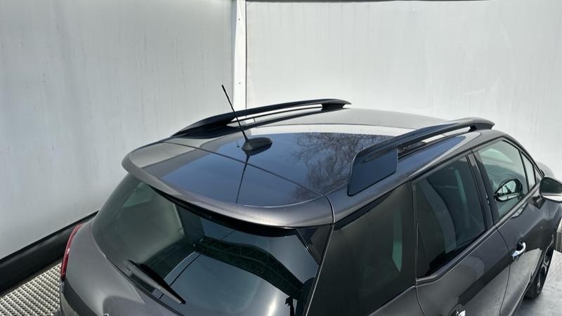 Used Citroen C3 Aircross 2019 for sale - 77965866: Photo 58