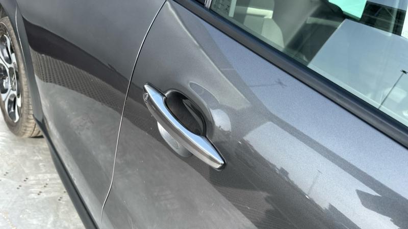 Used Citroen C3 Aircross 2019 for sale - 77965866: Photo 61