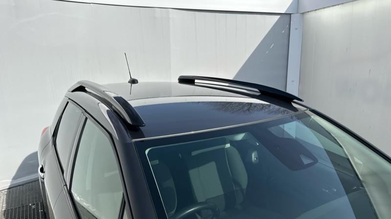 Used Citroen C3 Aircross 2019 for sale - 77965866: Photo 63