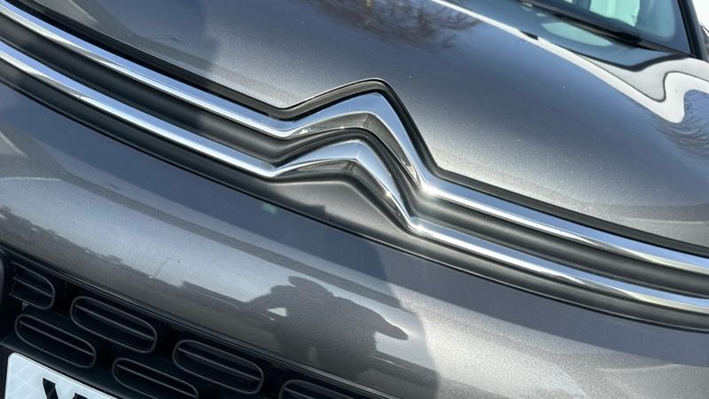 Used Citroen C3 Aircross 2019 for sale - 77965866: Photo 71