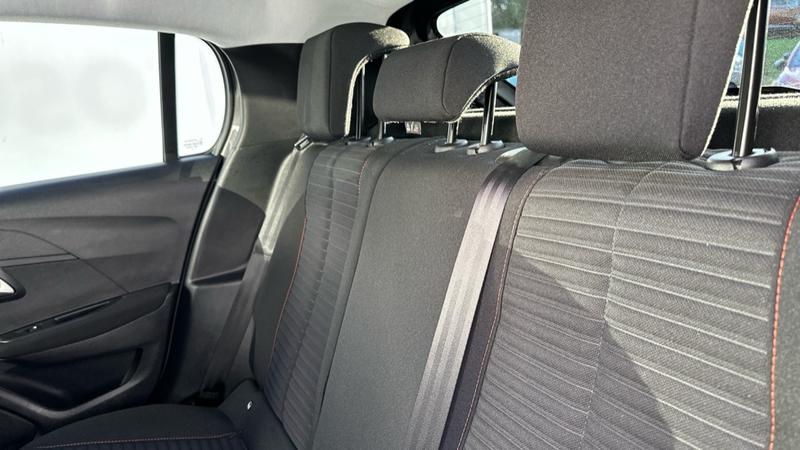 Used Peugeot 208 for sale - 77570630: Photo 14