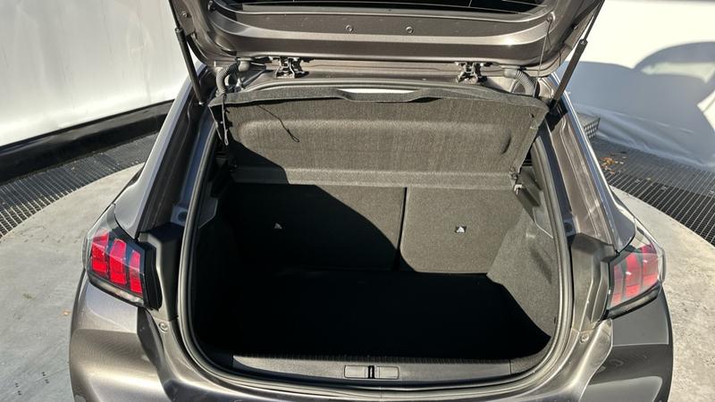 Used Peugeot 208 for sale - 77570630: Photo 15