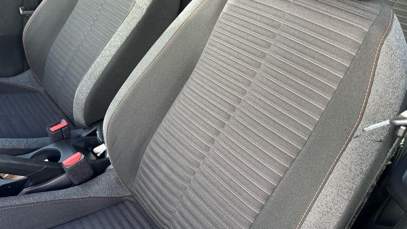 Used Peugeot 208 for sale - 77570630: Photo 22