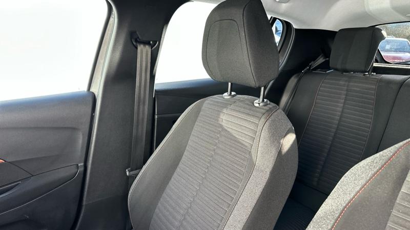 Used Peugeot 208 for sale - 77570630: Photo 24