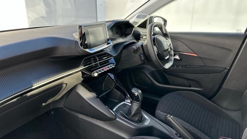 Used Peugeot 208 for sale - 77570630: Photo 27