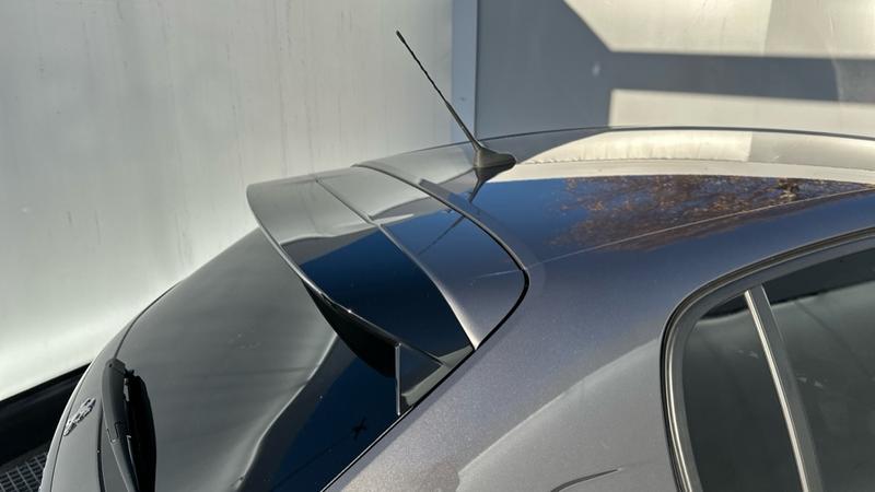 Used Peugeot 208 for sale - 77570630: Photo 32