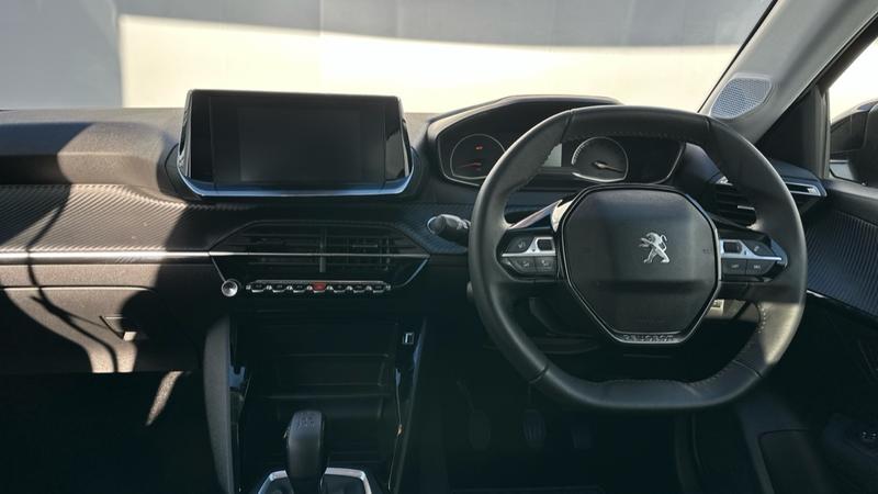Used Peugeot 208 for sale - 77570630: Photo 4