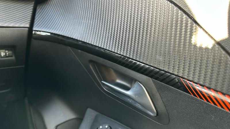 Used Peugeot 208 for sale - 77570630: Photo 43