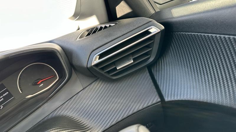 Used Peugeot 208 for sale - 77570630: Photo 44