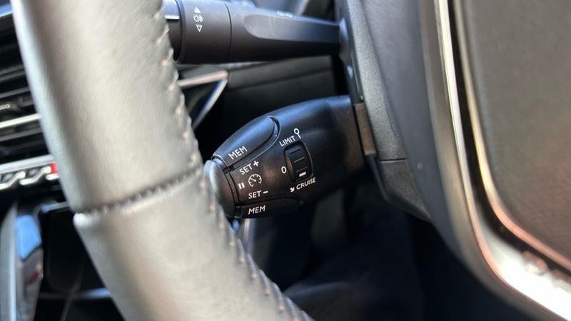 Used Peugeot 208 for sale - 77570630: Photo 47