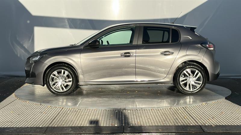 Used Peugeot 208 for sale - 77570630: Photo 9