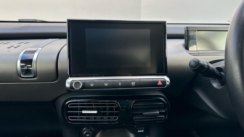 Used Citroen C4 Cactus 2019 for sale - 76835756: Photo 12