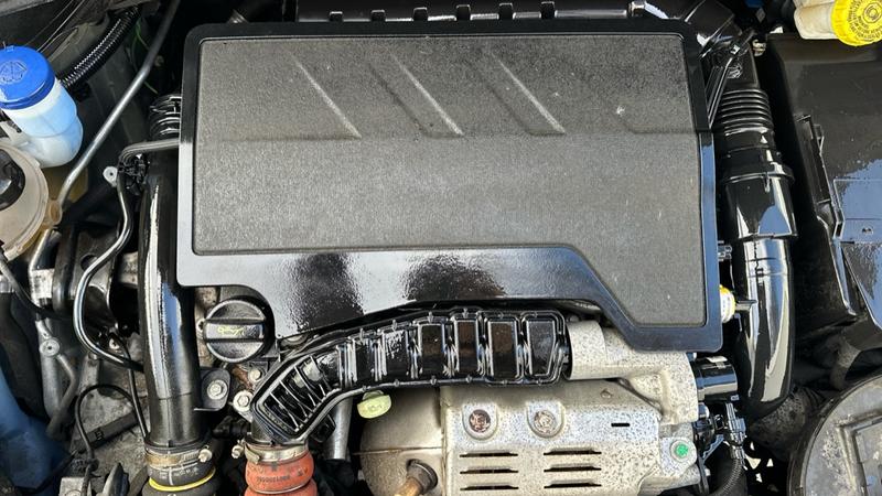 Used Citroen C4 Cactus 2019 for sale - 76835756: Photo 16