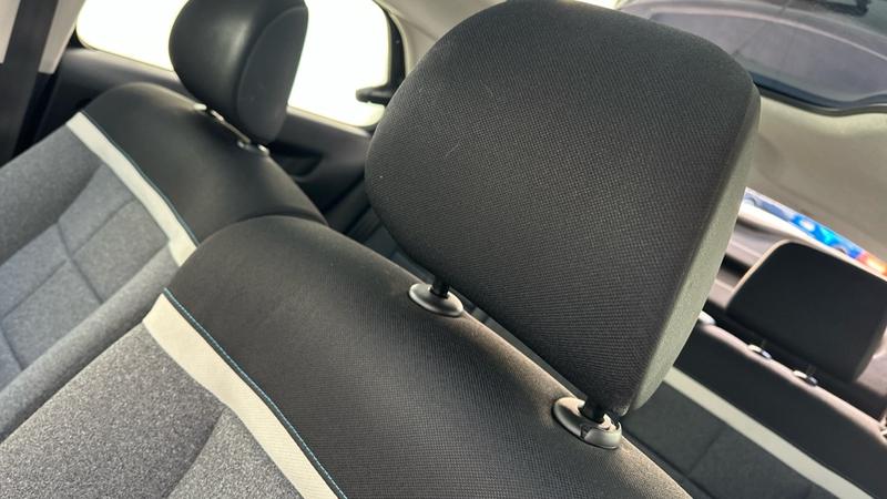 Used Citroen C4 Cactus 2019 for sale - 76835756: Photo 21