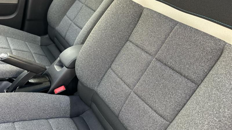 Used Citroen C4 Cactus 2019 for sale - 76835756: Photo 22