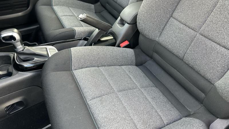 Used Citroen C4 Cactus 2019 for sale - 76835756: Photo 23