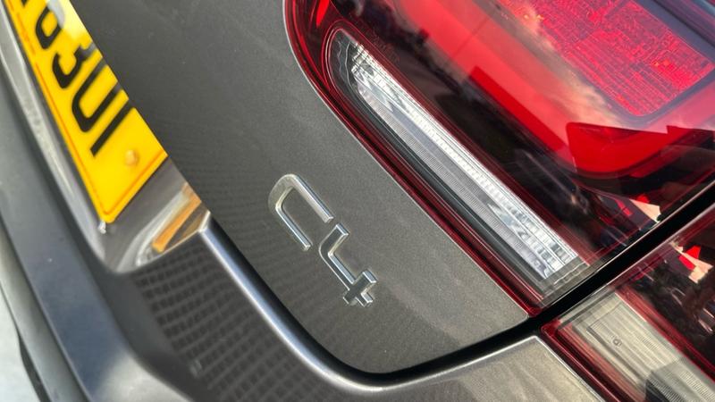 Used Citroen C4 Cactus 2019 for sale - 76835756: Photo 28