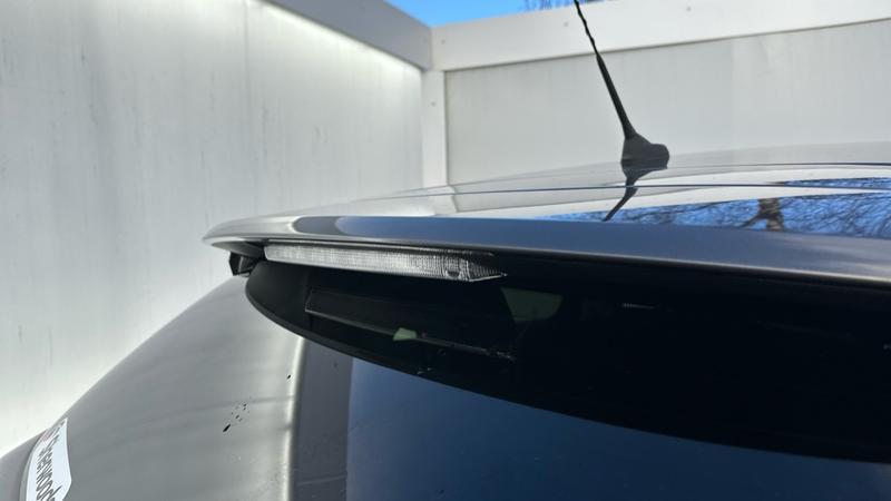 Used Citroen C4 Cactus 2019 for sale - 76835756: Photo 30