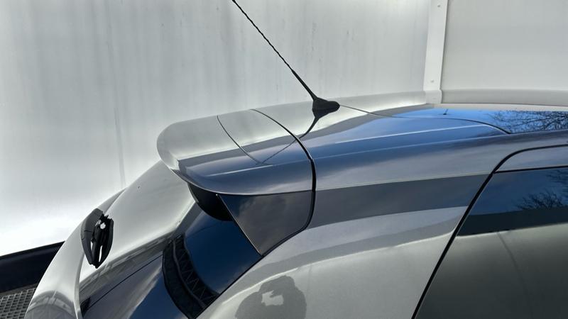 Used Citroen C4 Cactus 2019 for sale - 76835756: Photo 31