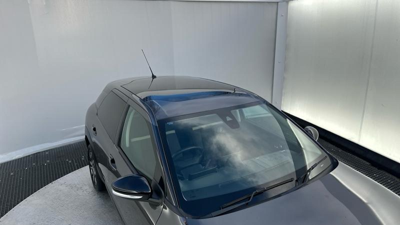 Used Citroen C4 Cactus 2019 for sale - 76835756: Photo 33