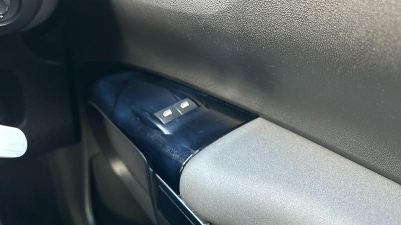 Used Citroen C4 Cactus 2019 for sale - 76835756: Photo 41