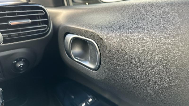 Used Citroen C4 Cactus 2019 for sale - 76835756: Photo 42