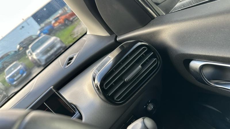 Used Citroen C4 Cactus 2019 for sale - 76835756: Photo 43