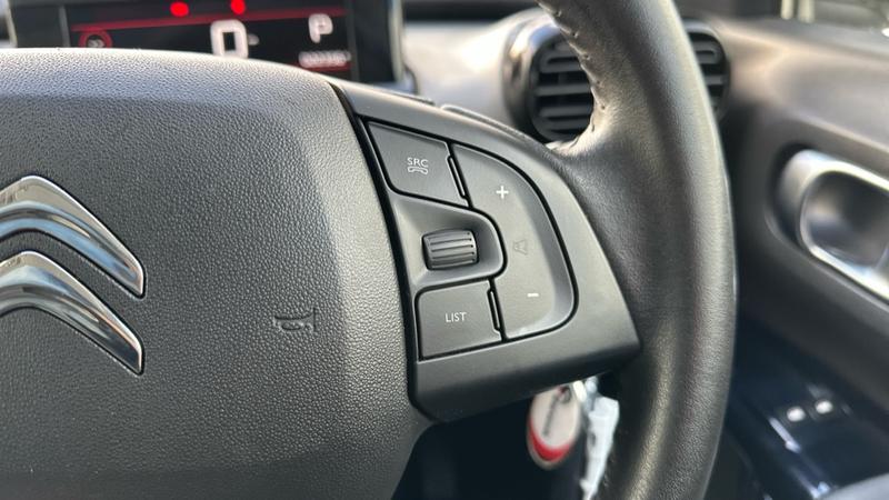 Used Citroen C4 Cactus 2019 for sale - 76835756: Photo 44