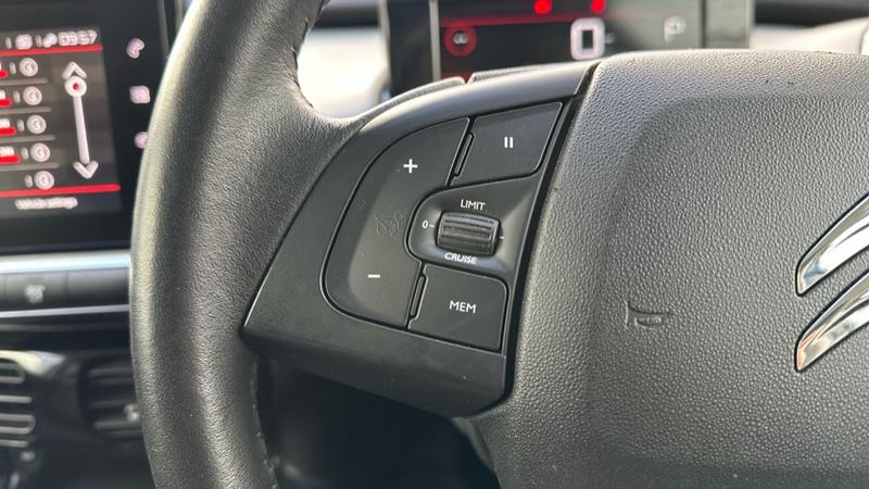 Used Citroen C4 Cactus 2019 for sale - 76835756: Photo 45