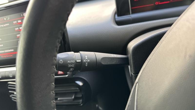 Used Citroen C4 Cactus 2019 for sale - 76835756: Photo 46