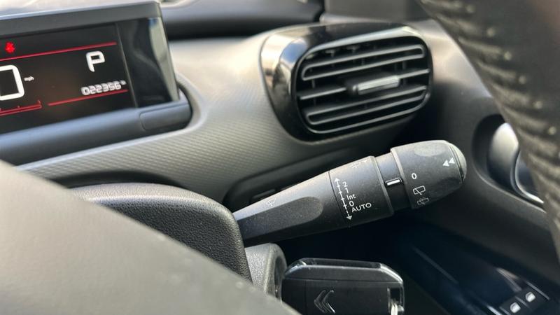 Used Citroen C4 Cactus 2019 for sale - 76835756: Photo 47