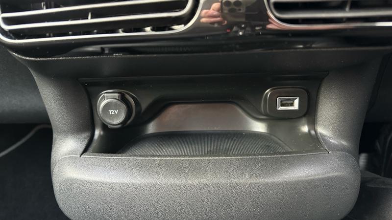 Used Citroen C4 Cactus 2019 for sale - 76835756: Photo 58