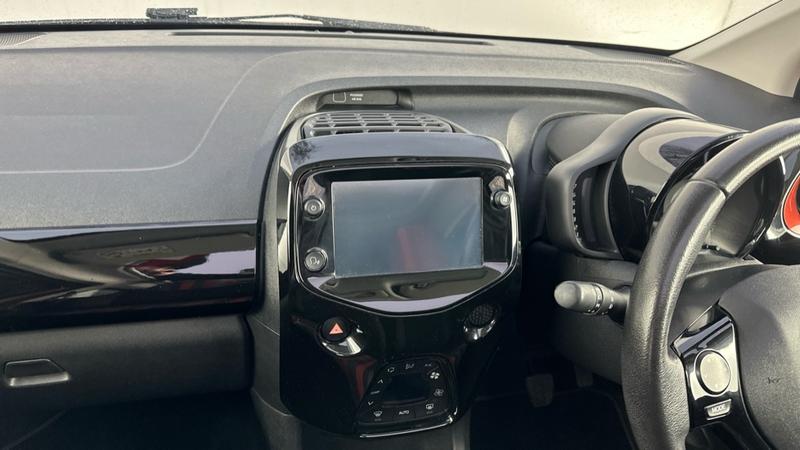 Used Peugeot 108 2019 for sale - 77407127: Photo 13