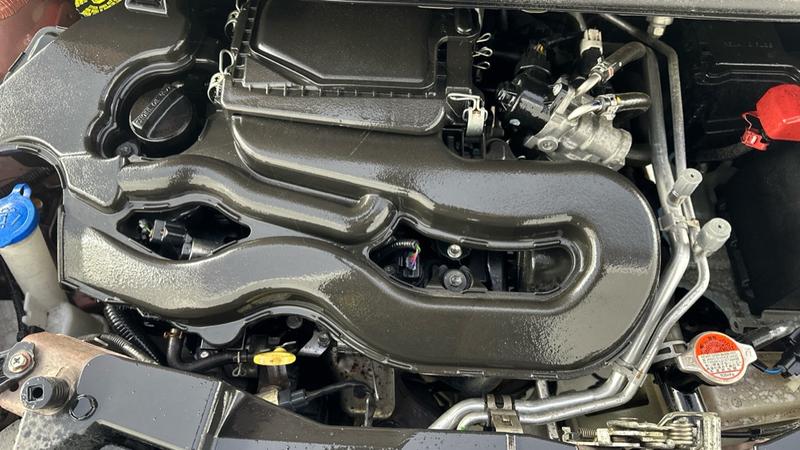 Used Peugeot 108 2019 for sale - 77407127: Photo 18