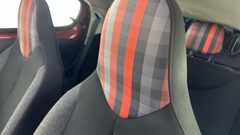 Used Peugeot 108 2019 for sale - 77407127: Photo 25