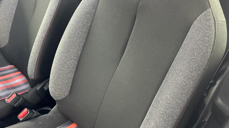 Used Peugeot 108 2019 for sale - 77407127: Photo 26