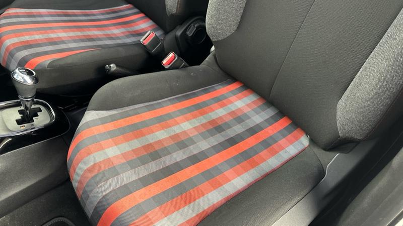 Used Peugeot 108 2019 for sale - 77407127: Photo 28