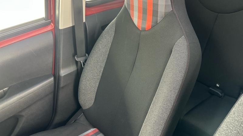 Used Peugeot 108 2019 for sale - 77407127: Photo 30