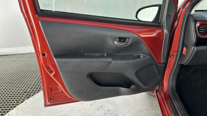 Used Peugeot 108 2019 for sale - 77407127: Photo 37