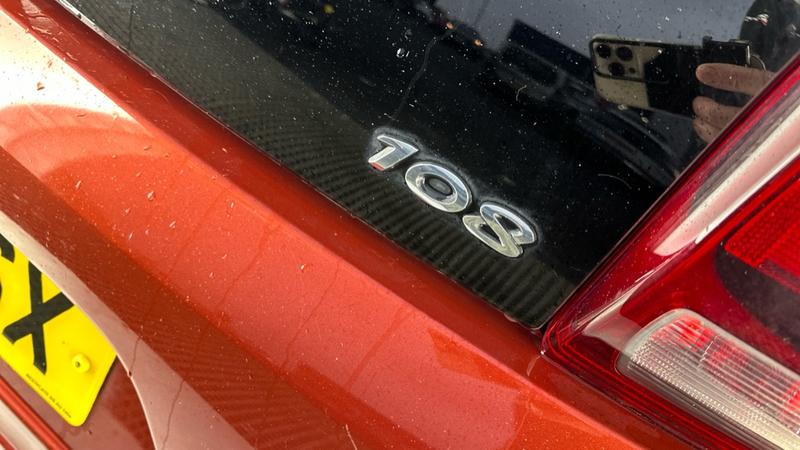 Used Peugeot 108 2019 for sale - 77407127: Photo 39