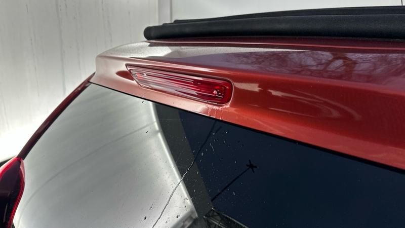 Used Peugeot 108 2019 for sale - 77407127: Photo 41