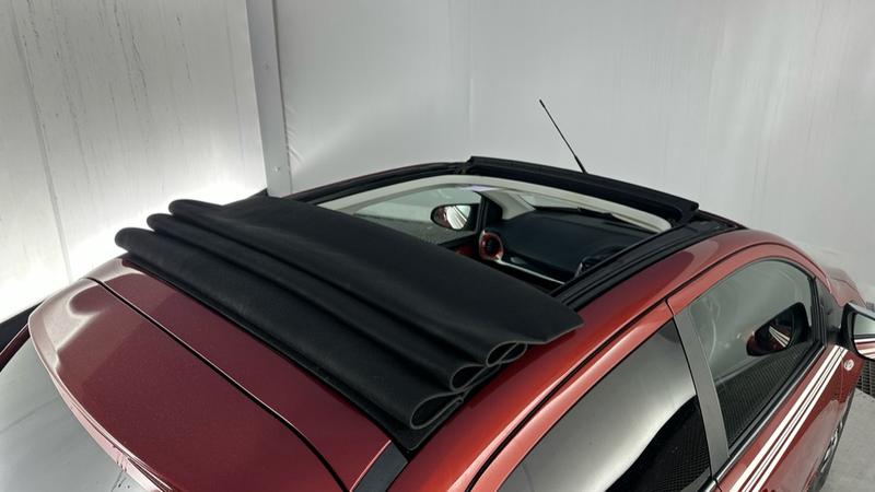 Used Peugeot 108 2019 for sale - 77407127: Photo 42