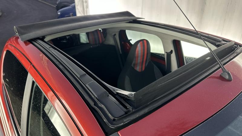 Used Peugeot 108 2019 for sale - 77407127: Photo 43