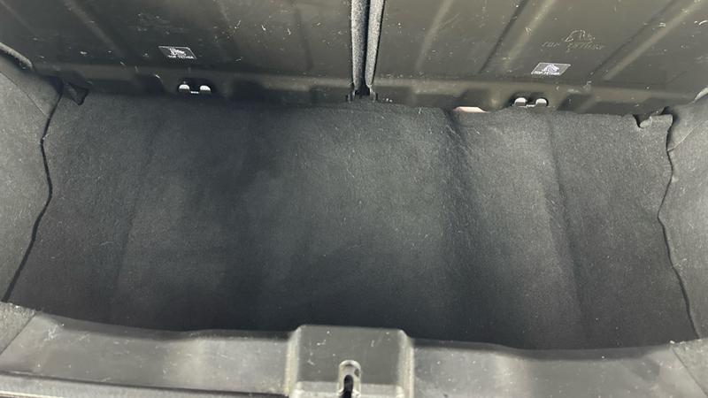 Used Peugeot 108 2019 for sale - 77407127: Photo 44