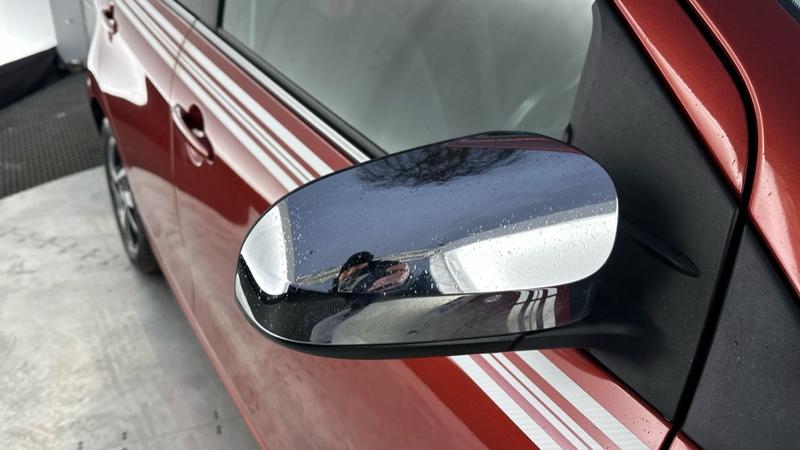 Used Peugeot 108 2019 for sale - 77407127: Photo 49