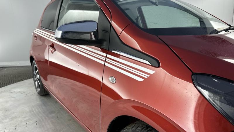 Used Peugeot 108 2019 for sale - 77407127: Photo 50