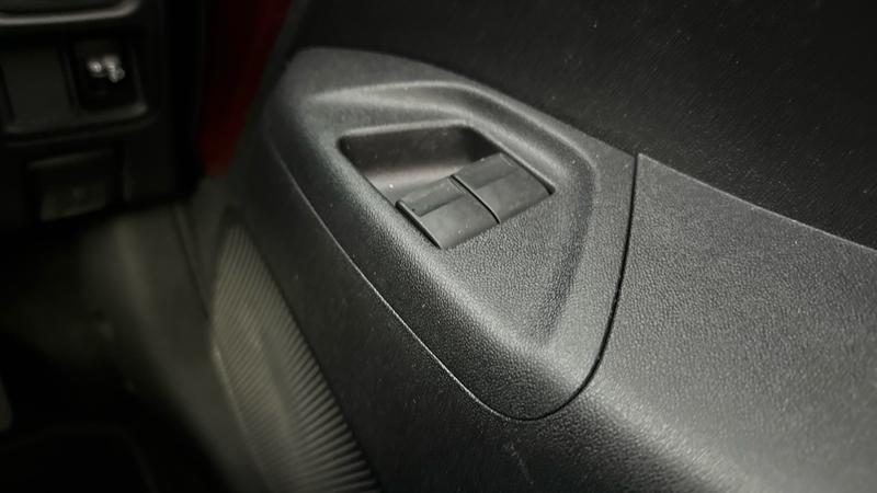 Used Peugeot 108 2019 for sale - 77407127: Photo 59