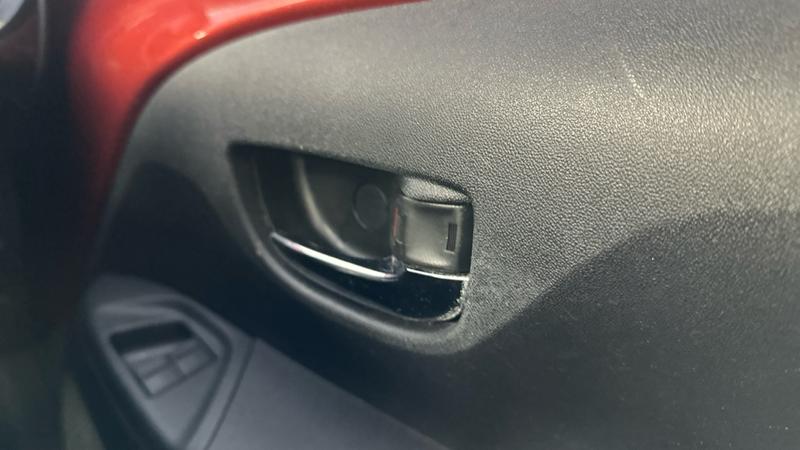 Used Peugeot 108 2019 for sale - 77407127: Photo 60